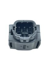 Sensor UP GSXR SRAD 1000 2004 - 2005 - Imagem 5