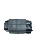 Sensor UP GSXR SRAD 1000 2004 - 2005 - Imagem 4