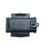 Sensor UP GSXR SRAD 1000 2004 - 2005