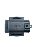Sensor UP GSXR SRAD 1000 2004 - 2005