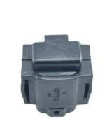 Sensor UP GSXR SRAD 1000 2004 - 2005 - Imagem 6