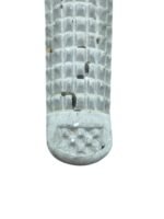 Pedaleira dianteira direita GSXR SRAD 1000 2004 - 2005 - Imagem 5
