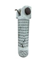 Pedaleira dianteira direita GSXR SRAD 1000 2004 - 2005