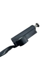 Sensor cavalete lateral GSXR SRAD 1000 2004 - 2005 - Imagem 2