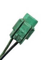Sensor cavalete lateral GSXR SRAD 1000 2004 - 2005 - Imagem 5