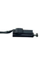 Sensor cavalete lateral GSXR SRAD 1000 2004 - 2005 - Imagem 4