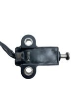 Sensor cavalete lateral GSXR SRAD 1000 2004 - 2005 - Imagem 6