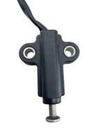 Sensor cavalete lateral GSXR SRAD 1000 2004 - 2005 - Imagem 7