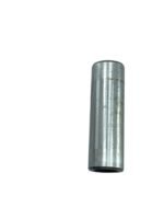 Engrenagem dupla partida GSXR SRAD 1000 2004 - 2005 - Imagem 5