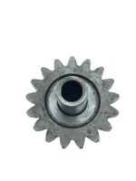 Engrenagem dupla partida GSXR SRAD 1000 2004 - 2005 - Imagem 7