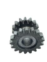 Engrenagem dupla partida GSXR SRAD 1000 2004 - 2005 - Imagem 8