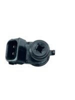 Bico injetor GSXR SRAD 1000 2004 - 2005 - Imagem 4