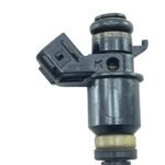 Bico injetor GSXR SRAD 1000 2004 - 2005