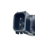 Bico injetor GSXR SRAD 1000 2004 - 2005 - Imagem 3