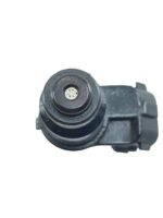 Bico injetor GSXR SRAD 1000 2004 - 2005 - Imagem 7