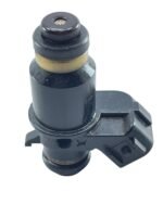 Bico injetor GSXR SRAD 1000 2004 - 2005 - Imagem 5