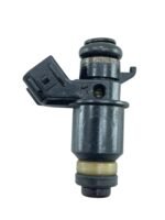 Bico injetor GSXR SRAD 1000 2004 - 2005 - Imagem 2