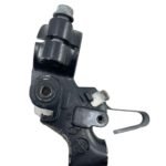 Manicoto embreagem GSXR SRAD 1000 2004 - 2005