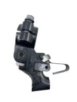 Manicoto embreagem GSXR SRAD 1000 2004 - 2005