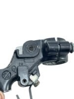 Manicoto embreagem GSXR SRAD 1000 2004 - 2005 - Imagem 6