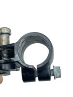 Manicoto embreagem GSXR SRAD 1000 2004 - 2005 - Imagem 2