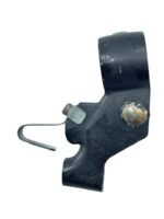Manicoto embreagem GSXR SRAD 1000 2004 - 2005 - Imagem 4