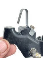 Manicoto embreagem GSXR SRAD 1000 2004 - 2005 - Imagem 7