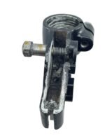 Manicoto embreagem GSXR SRAD 1000 2004 - 2005 - Imagem 3