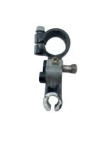 Manicoto embreagem GSXR SRAD 1000 2004 - 2005 - Imagem 5