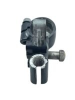 Manicoto embreagem GSXR SRAD 1000 2004 - 2005 - Imagem 8