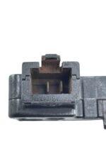 Interruptor embreagem GSXR SRAD 1000 2004 - 2005 - Imagem 2