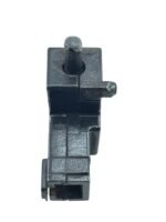 Interruptor embreagem GSXR SRAD 1000 2004 - 2005 - Imagem 3