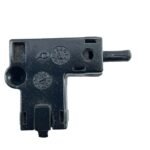 Interruptor embreagem GSXR SRAD 1000 2004 - 2005