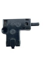 Interruptor embreagem GSXR SRAD 1000 2004 - 2005