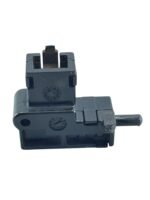 Interruptor embreagem GSXR SRAD 1000 2004 - 2005 - Imagem 4