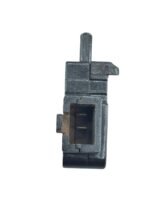 Interruptor embreagem GSXR SRAD 1000 2004 - 2005 - Imagem 5