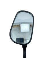 Par espelho retrovisor GSXR SRAD 1000 2004 - 2005 - Imagem 6