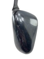 Par espelho retrovisor GSXR SRAD 1000 2004 - 2005 - Imagem 3