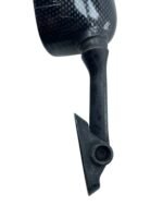 Par espelho retrovisor GSXR SRAD 1000 2004 - 2005 - Imagem 4