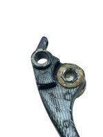Manete freio dianteiro GSXR SRAD 1000 2004 - 2005 - Imagem 2