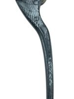 Manete freio dianteiro GSXR SRAD 1000 2004 - 2005 - Imagem 3