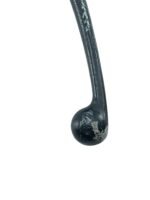 Manete freio dianteiro GSXR SRAD 1000 2004 - 2005 - Imagem 4