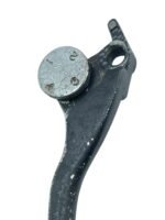 Manete freio dianteiro GSXR SRAD 1000 2004 - 2005 - Imagem 5