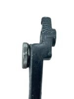 Manete freio dianteiro GSXR SRAD 1000 2004 - 2005 - Imagem 7