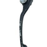 Manete freio dianteiro GSXR SRAD 1000 2004 - 2005
