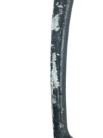 Manete freio dianteiro GSXR SRAD 1000 2004 - 2005 - Imagem 8
