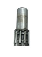 Engrenagem redução partida GSXR SRAD 1000 2004 - 2005 - Imagem 4