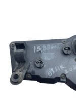 Painel GSXR SRAD 1000 2004 - 2005 Km: 25.098 - Imagem 3