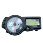 Painel GSXR SRAD 1000 2004 - 2005 Km: 25.098