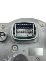 Painel GSXR SRAD 1000 2004 - 2005 Km: 25.098 - Imagem 5